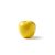 Candela Mela Bitossi Frutta CAN 404