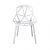Magis Chair_One SD5460