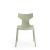 Kartell Re-Chair 5803