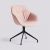 Sedia Hay About A Chair AAC 121 SOFT