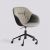 Sedia Hay About A Chair AAC 153 SOFT DUO