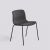 Sedia Hay About a Chair AAC 16 FRONT UPHOLSTERY
