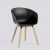 Sedia Hay About a Chair Eco AAC ECO 22
