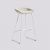 Sgabello Hay About a Stool AAS 39 HIGH
