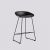Sgabello Hay About a Stool AAS 39 LOW