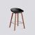Sgabello Hay About a Stool Eco AAS ECO 32 LOW