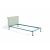 Letto Hay Tamoto Bed 90x200