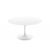 Tavolino da caffe Knoll Eero Saarinen 160TR