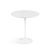 Tavolino da caffe Knoll Eero Saarinen 163TR