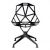 Magis Chair_one_4star SD5440