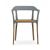 Magis Steelwood Chair Sd753