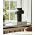 Hay PC table lamp L