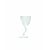 Bicchiere Seletti Classic on Acid Diamonds 11252