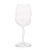 Seletti Glass From Sonny Wine Glass 10665