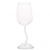 Seletti Glass From Sonny Wine Glass 10666