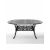Seletti Industry collection Oval table 18688