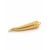 Scultura Seletti Memorabilia Gold My Lucky Horn 10416