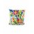 Cuscino Seletti Pillows Flowers with holes 02310