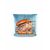 Cuscino Seletti Pillows Toad 02318