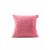 Cuscino Seletti Toiletpaper Cushion Pink 16472