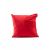 Cuscino Seletti Toiletpaper Cushion Red 16474