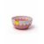 Ciotola Seletti Toothy Frootie bowl 17236