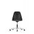 Vitra Eames Plastic Chairs PSCC 440 336 00