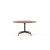 Vitra Eames Segmented Tables Dining 403 115 01
