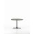 Vitra Occasional Low Table 35 210 515 24