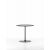 Vitra Occasional Low Table 45 210 516 11