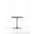 Vitra Occasional Low Table 45 210 516 24