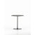 Vitra Occasional Low Table 55 210 517 24
