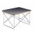 Vitra Occasional Table LTR 201 195 04