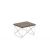 Vitra Occasional Table LTR 201 195 13