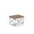 Vitra Occasional Table LTR 201 195 16