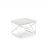 Vitra Occasional Table LTR 201 195 18