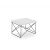 Vitra Occasional Table LTR 201 195 19