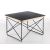 Vitra Occasional Table LTR 201 195 30
