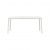 Vitra Plate Dining Table 212 053 00