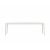 Vitra Plate Dining Table 212 055 00