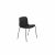 Sedia Hay About a Chair AAC 17