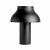 HAY PC Table Lamp L