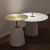 Coffee Table Paolo Castelli Dione TAV DION 131