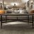 Coffee Table Paolo Castelli Timbuctu TAV TIMB 110