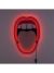 Seletti Blow Led Lamp Neon Signs Tongue 13101