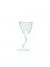 Bicchiere Seletti Classic on Acid Diamonds 11252