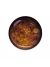 Seletti Cosmic Diner Mars dinner plate 10823