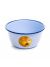 Ciotola Seletti Enamel Bowls Apple 16993