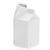 Seletti Estetico Quotidiano The milk jug 10650