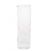 Seletti Glass From Sonny Carafe 10668